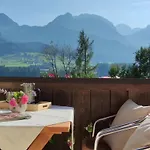 The Neuhaus Apartment Abtenau