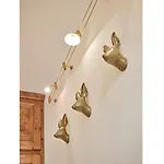 The Neuhaus Apartment *