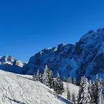 The Neuhaus * Abtenau