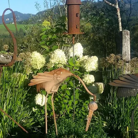 Lägenhet The Neuhaus *