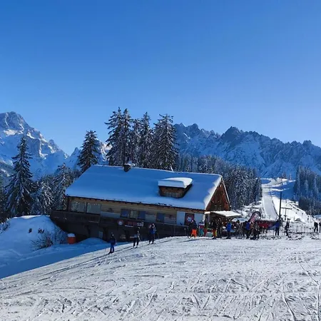 The Neuhaus 阿布特瑙