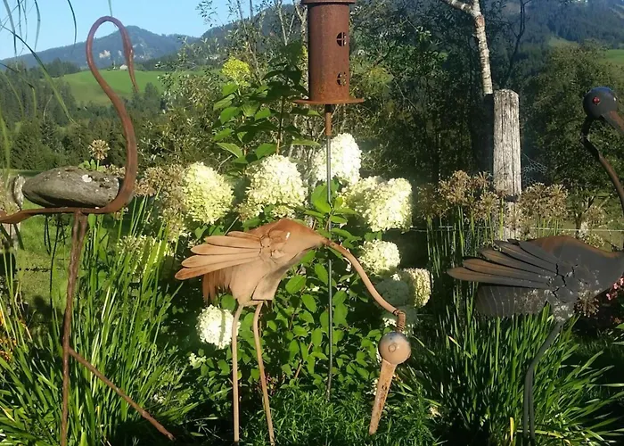 公寓 The Neuhaus *