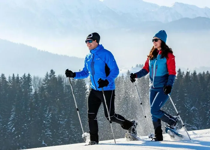 The Neuhaus 阿布特瑙